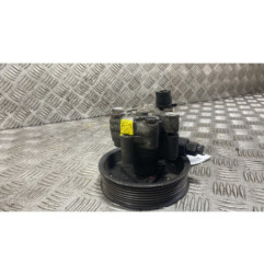 Pompe de direction RENAULT MASTER 3 Photo n°1
