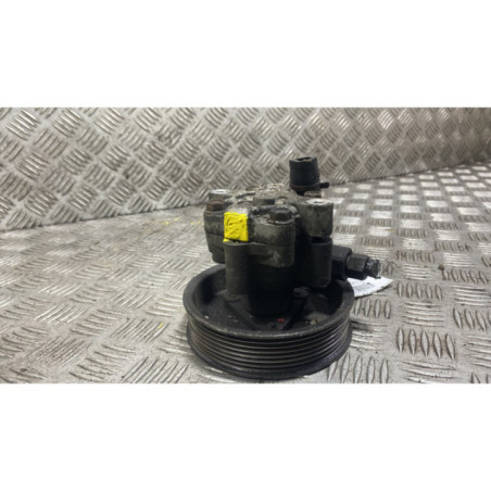 Pompe de direction RENAULT MASTER 3 Photo n°1