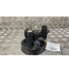 Pompe de direction RENAULT MASTER 3