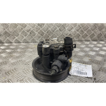 Pompe de direction RENAULT MASTER 3