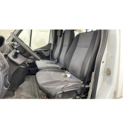 Pompe de direction RENAULT MASTER 3