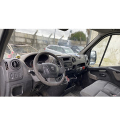 Pompe de direction RENAULT MASTER 3