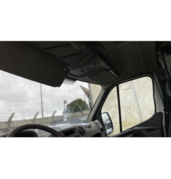 Pompe de direction RENAULT MASTER 3