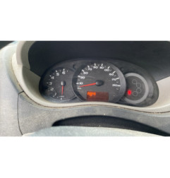 Pompe de direction RENAULT MASTER 3