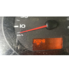 Pompe de direction RENAULT MASTER 3
