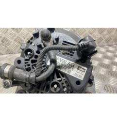 Alternateur VOLKSWAGEN PASSAT 5