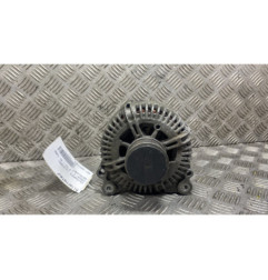 Alternateur VOLKSWAGEN PASSAT 5