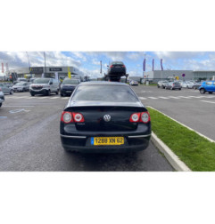 Alternateur VOLKSWAGEN PASSAT 5
