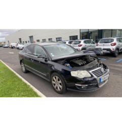 Alternateur VOLKSWAGEN PASSAT 5