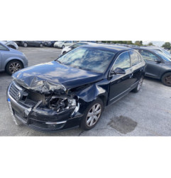 Alternateur VOLKSWAGEN PASSAT 5