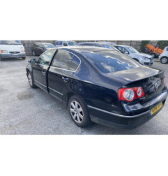 Alternateur VOLKSWAGEN PASSAT 5