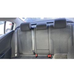 Alternateur VOLKSWAGEN PASSAT 5