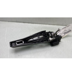 Poignee porte avant gauche CITROEN C3 1