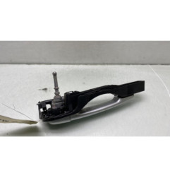 Poignee porte avant gauche CITROEN C3 1