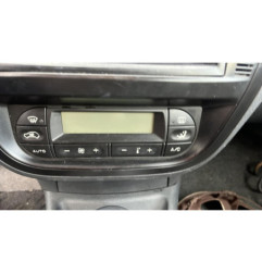 Poignee porte avant gauche CITROEN C3 1