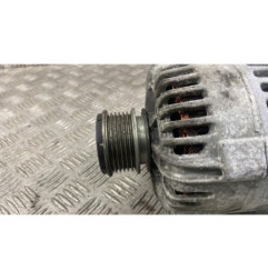 Alternateur SKODA FABIA 2