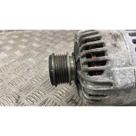 Alternateur SKODA FABIA 2