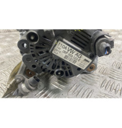 Alternateur SKODA FABIA 2