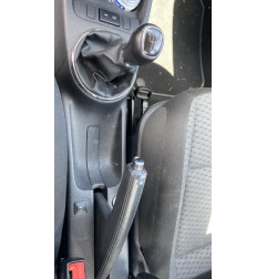 Alternateur SKODA FABIA 2
