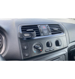 Alternateur SKODA FABIA 2