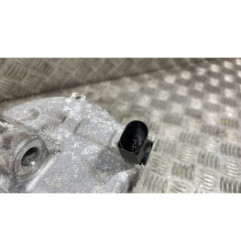 Compresseur clim AUDI A1 1