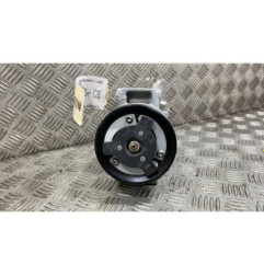 Compresseur clim AUDI A1 1