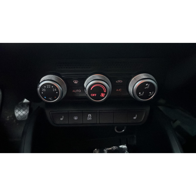 Compresseur clim AUDI A1 1 Photo n°6