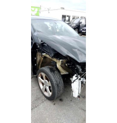 Compresseur clim AUDI A1 1