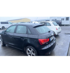 Compresseur clim AUDI A1 1