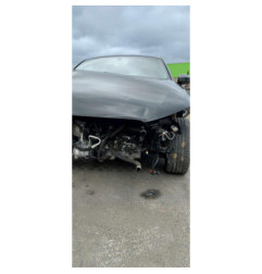 Compresseur clim AUDI A1 1