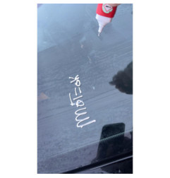 Compresseur clim AUDI A1 1