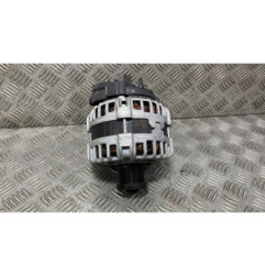 Alternateur NISSAN TOWNSTAR Photo n°1