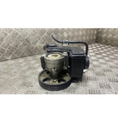 Pompe de direction PEUGEOT 206
