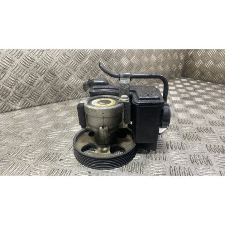 Pompe de direction PEUGEOT 206
