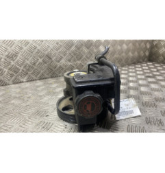 Pompe de direction PEUGEOT 206