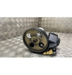 Pompe de direction PEUGEOT 206