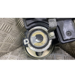 Pompe de direction PEUGEOT 206