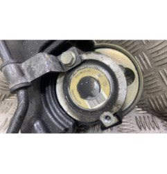 Pompe de direction PEUGEOT 206