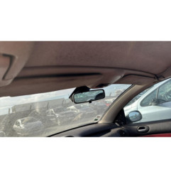 Pompe de direction PEUGEOT 206