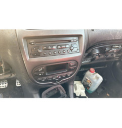 Pompe de direction PEUGEOT 206