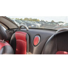 Pompe de direction PEUGEOT 206