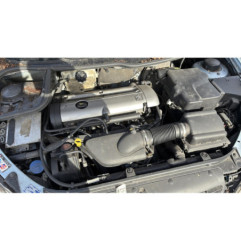 Pompe de direction PEUGEOT 206