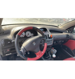 Pompe de direction PEUGEOT 206