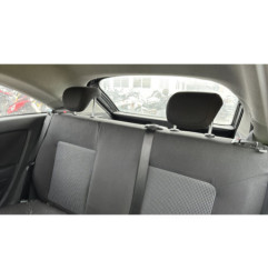 Collecteur d'admission OPEL CORSA D