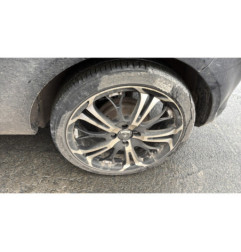 Collecteur d'admission OPEL CORSA D