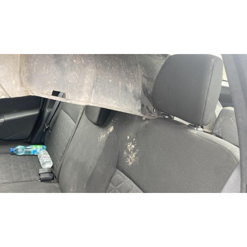 Compresseur clim DACIA DUSTER 1 Photo n°19