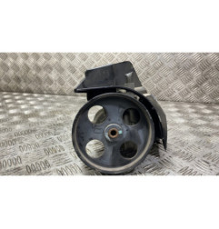 Pompe de direction PEUGEOT 206