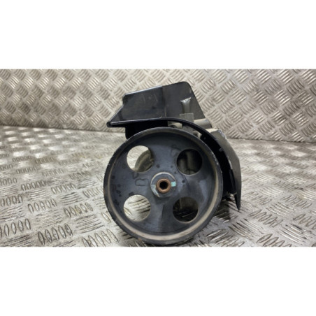 Pompe de direction PEUGEOT 206