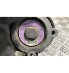Pompe de direction PEUGEOT 206