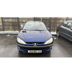 Pompe de direction PEUGEOT 206